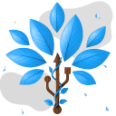 GrowMitra