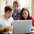 Benefits of Choosing a Digital Loan App for Personal Loans