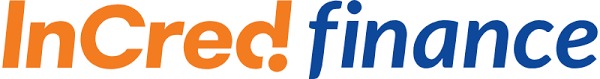 partner